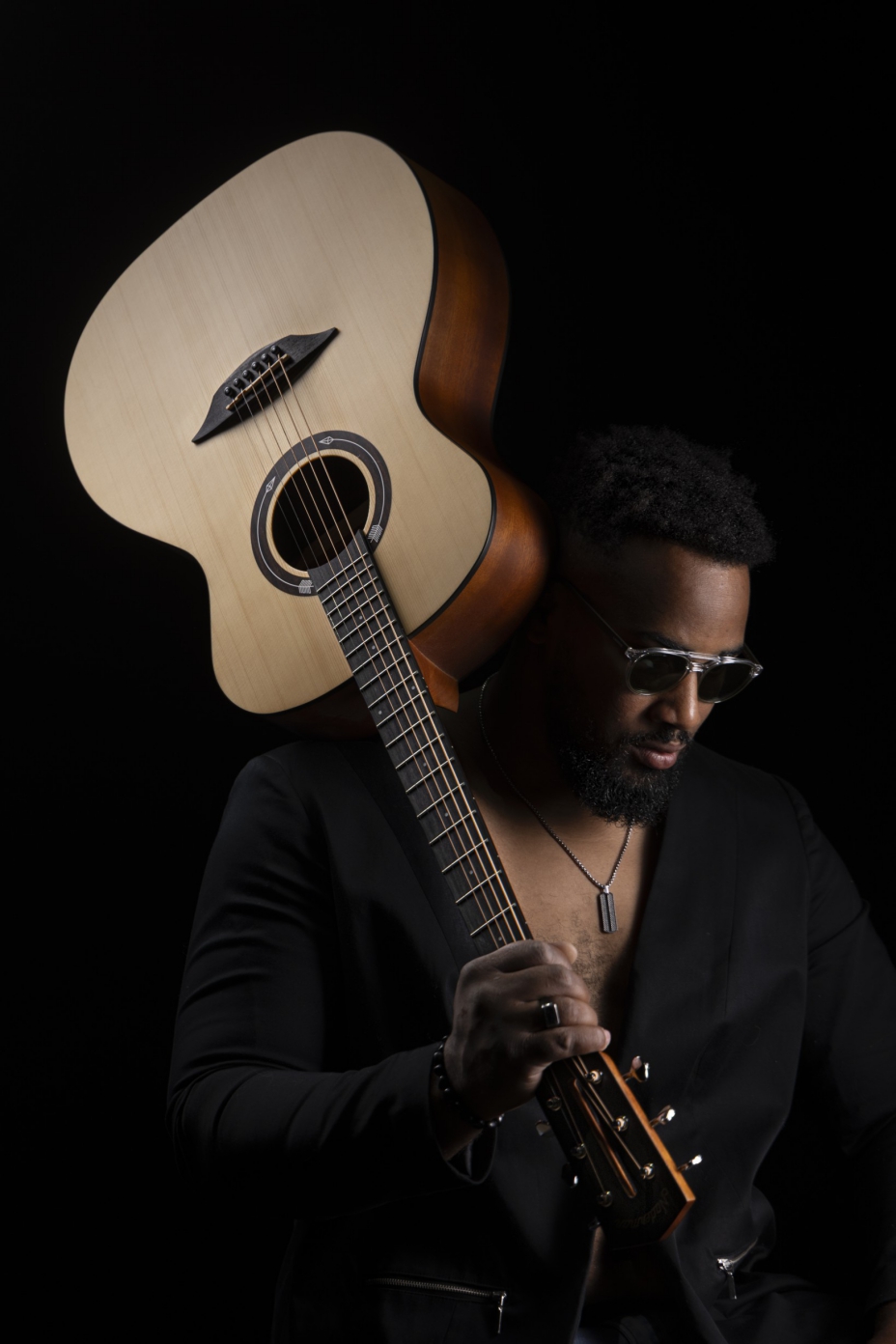 Marie Photographe : PT CREATIF-36
